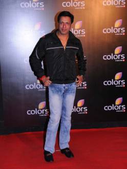 Madhur Bhandarkar