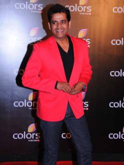 Ravi Kishan