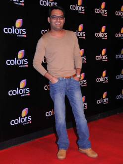 Kapil Sharma