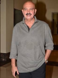 Rakesh Roshan