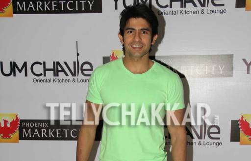 Hussain Kuwajerwala