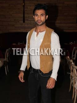 Mohammad Nazim