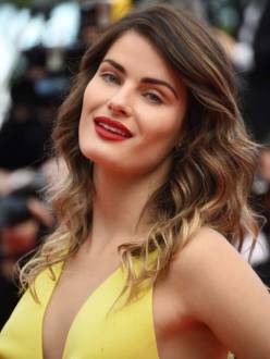 Isabeli Fontana