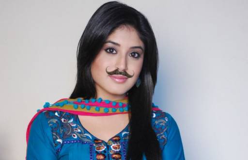 Kritika Kamra