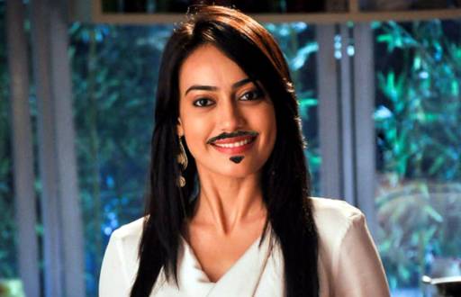 Surbhi Jyoti