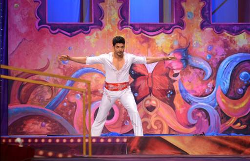 Gurmeet Choudhary