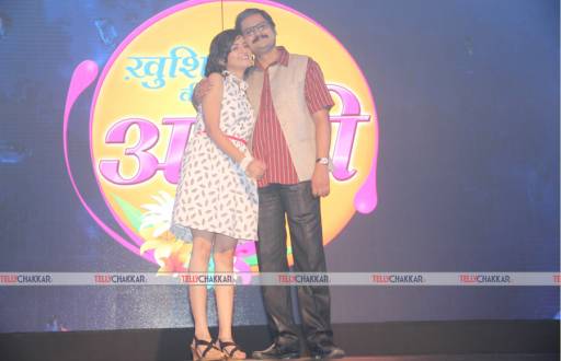 Rohitash Gaud