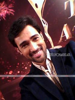 Karan Sharma