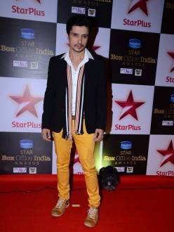  Darshan Kumar
