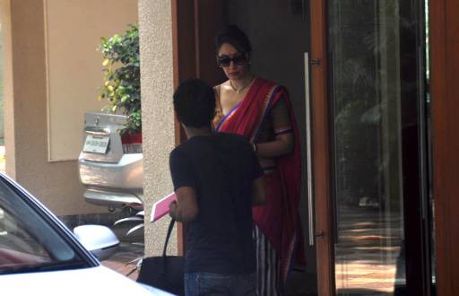 Manyata Dutt
