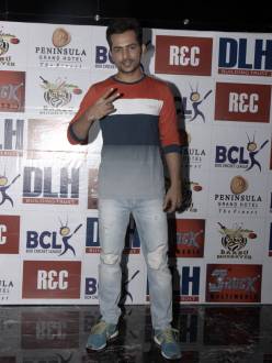 Alokk Narula