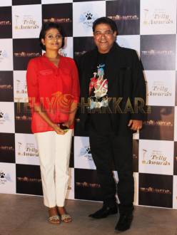 Jaya Bhattacharya and Ashiesh Roy