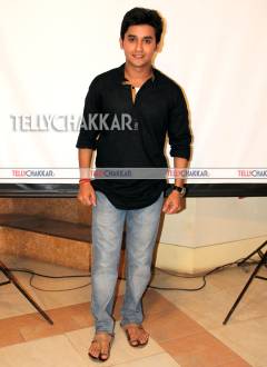 Launch of Sony TV's Muh Boli Shaadi