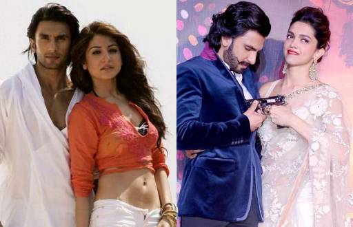 Anushka-Ranveer-Deepika