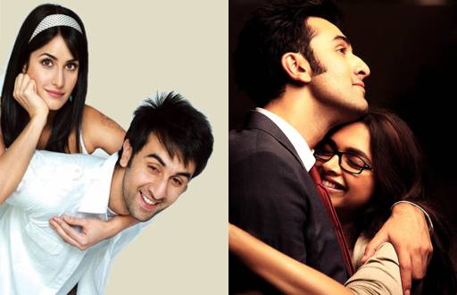 Katrina-Ranbir-Deepika