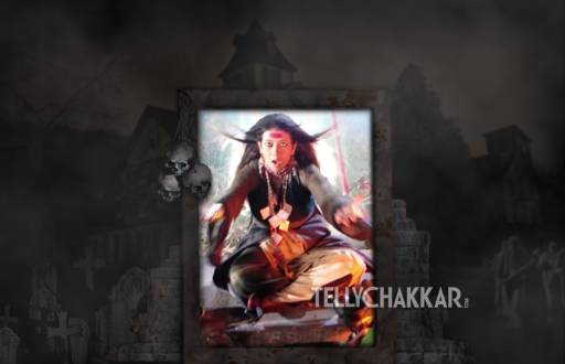 Kamalika Guha Thakurta in Jodha Akbar