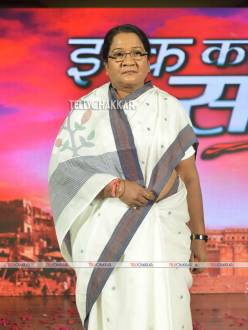 Pratima Kazmi
