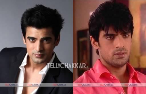 Mohit Malik