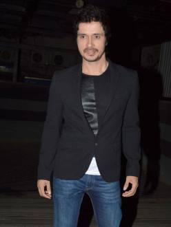 Darshan Kumaar