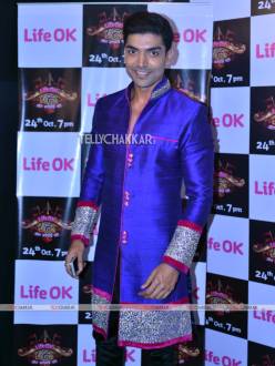 Gurmeet Choudhary