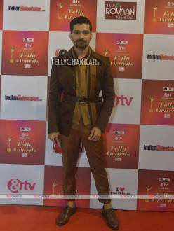 Vishal Singh