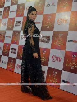 Kainaat Arora