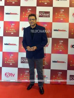 Sanjeev Seth