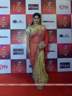 Sneha Wagh