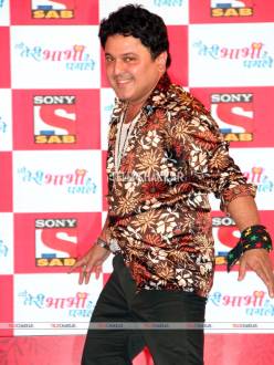 Ali Asgar