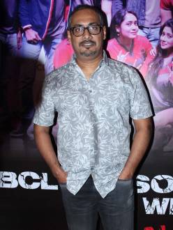 Abhinav Kashyap