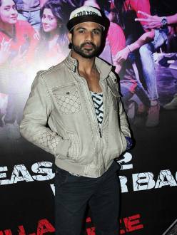 Mohammad Nazim