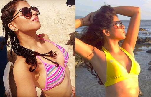 Kavita Kaushik