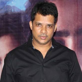 Yash Patnaik