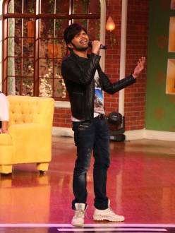 Himesh Reshammiya