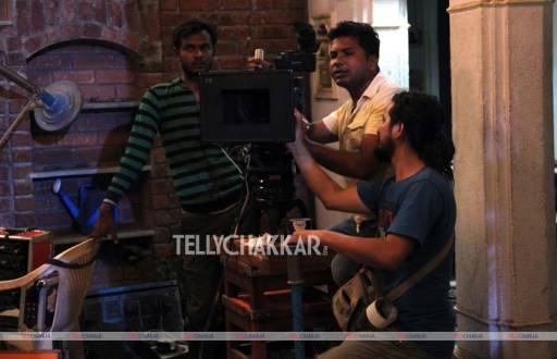 On Sets