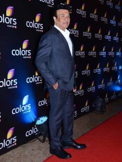 Anu Malik 