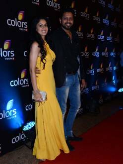 Chhavi Mittal 