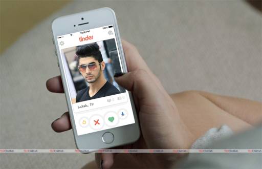 Laksh Lalwani- Girls need a man so sexy, young and charming. Log in Laksh!