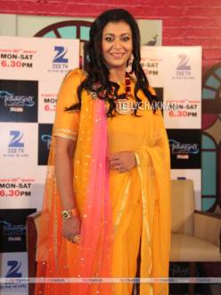 Kashish Duggal