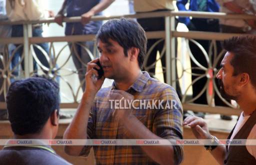 Vikas Gupta