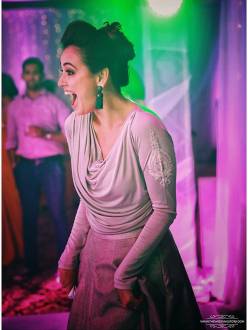 Dia Mirza