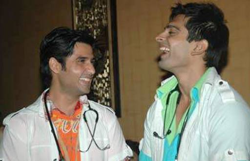 Atul-Armaan