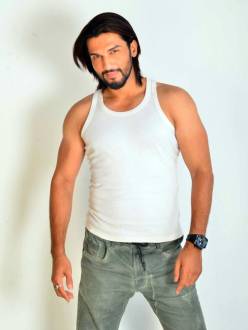 Manish Raisinghan
