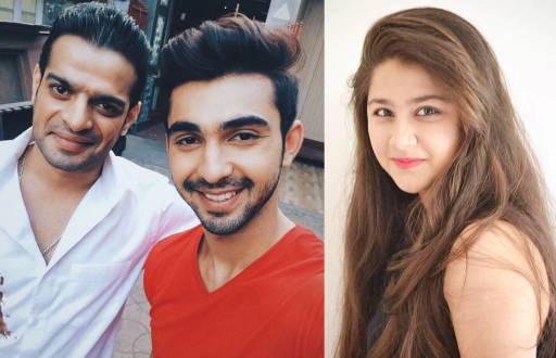 Yeh Hai Mohabbatein