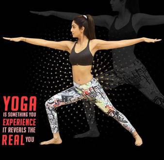 Shilpa Shetty