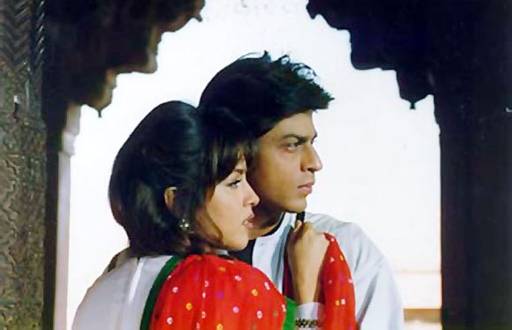 Pardes