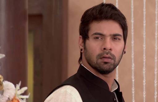 Shabbir Ahluwalia