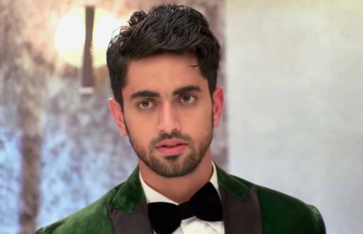 Zain Imam