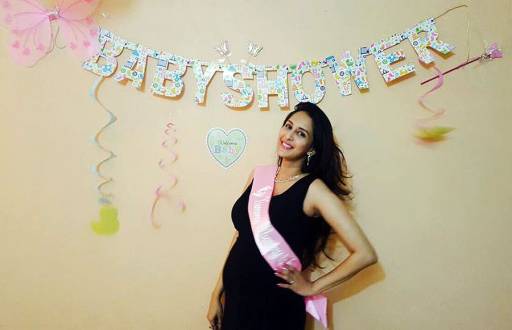Chahatt Khanna
