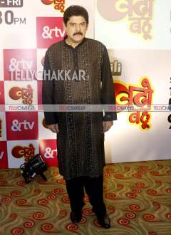 Pankaj Dheer